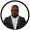 TahjGraham-Logo-2025